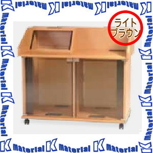 �y����s�z�J�i���d�C CANARE ���N�`���[�� ���C�h�^�C�v CT30T6M ���C�g�u���E�� [CNR000502]