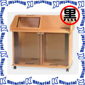 �y����s�z�J�i���d�C CANARE ���N�`���[�� ���C�h�^�C�v CT30T6B �u���b�N [CNR000503]