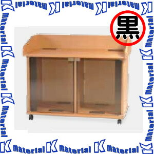 �y����s�z�J�i���d�C CANARE ���N�`���[�� ���C�h�^�C�v CT30TFB �u���b�N [CNR000506]