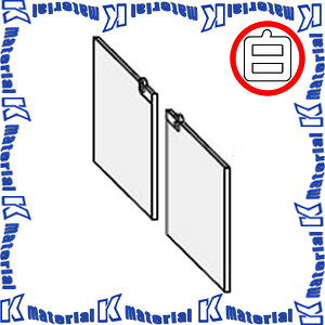 �yP�z �J�i���d�C CANARE ���N�`���[�암�i �A���~�� CT30-DOR-AL-W �z���C�g [CNR000515]