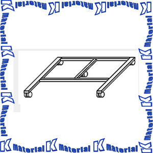 �y����s�z�J�i���d�C CANARE ���N�`���[�암�i ��100��^�L���X�^�[ CT30F-TE100-SET [CNR000516]