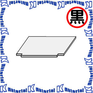 �yP�z�y����s�z�J�i���d�C CANARE ���N�`���[�암�i �I�� CT16TANAB �u���b�N [CNR000532]