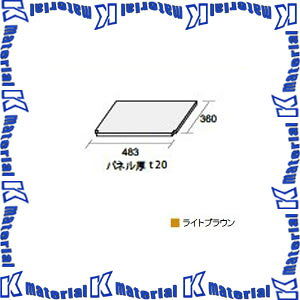 �yP�z�y����s�z�J�i���d�C CANARE AV���S�� �I�� CWTANAM ���C�g�u���E�� [CNR000562]