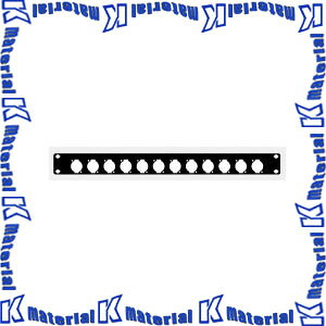 �yP�z�y����s�z�J�i���d�C CANARE EIA�}�E���g EIA�R�l�N�^�p�l��1U CSW-CCPCF-1-B �d���h�� [CNR000582]