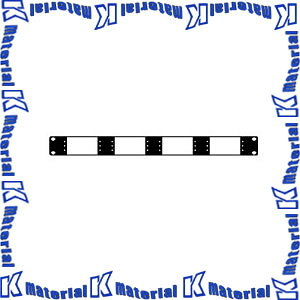 �yP�z�y����s�z�J�i���d�C CANARE EIA�}�E���g EIA�R�l�N�^�p�l��1U CSW-CCP4M-2-B ���U�[�T�e�� �����o�[�t [CNR000585]