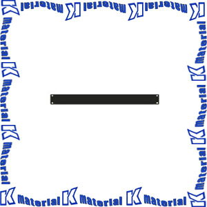 �yP�z�y����s�z�J�i���d�C CANARE EIA�}�E���g EIA�u�����N�p�l��3U CSW-BP3U-B �d���h�� [CNR000591]