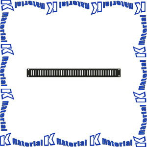 �y����s�z�J�i���d�C CANARE EIA�}�E���g EIA�X���b�g�p�l��1U CSW-SL1U-B 10���� �d���h�� [CNR000593]