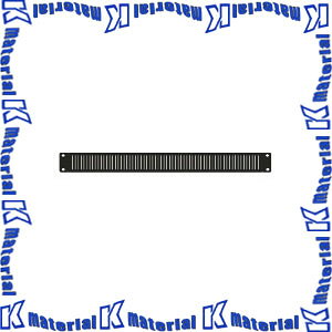 �y����s�z�J�i���d�C CANARE EIA�}�E���g EIA�X���b�g�p�l��1U CSW-SL1U-2-B ���U�[�T�e�� [CNR000594]