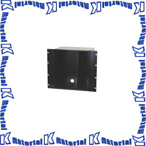 �y����s�z�J�i���d�C CANARE EIA�}�E���g ���ړI���[���j�b�g9U CWL359B [CNR000602]
