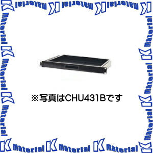 �y����s�z�J�i���d�C CANARE EIA�}�E���g EIA���o���j�b�g1U CHU431B ���[�����b�N�@�\�t [CNR000603]