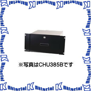 �y����s�z�J�i���d�C CANARE EIA�}�E���g EIA���o���j�b�g3U CHU383B ���E��Ώ� [CNR000604]