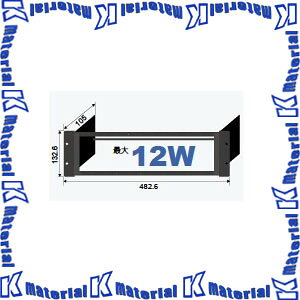 �yP�z�y����s�z�J�i���d�C CANARE EIA�p�[�q�Ճt���[�� TP2-B�v���[�g�p��^3U CSW-3UF-2/12-2-B [CNR000608]
