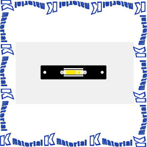 �yP�z�y����s�z�J�i���d�C CANARE AV�R���Z���g �t���A�{�b�N�X�pAV�v���[�g MFP-DVIJ DVI-I29�s�� ���X-���X���p [CNR000657]