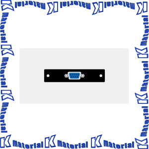 �yP�z�y����s�z�J�i���d�C CANARE AV�R���Z���g �t���A�{�b�N�X�pAV�v���[�g MFP-D9J-SS Dsub9�s�� ���X-���X ���p [CNR000662]