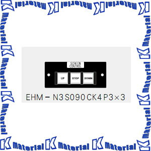 yPzyszJidC CANARE tA{bNXpAVv[g MFP-SCREENSW XN[pXCb` 24V[^  ͂񂾎 l[t [CNR000672]