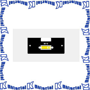 yszJidC CANARE AVRZg tA{bNXpAVv[g MFP-DVIJ-NP DVI-I29s X-Xp l[t [CNR000678]