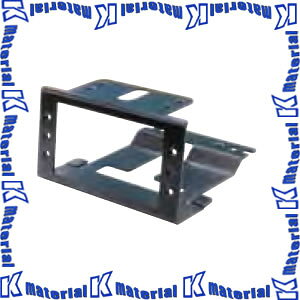 �yP�z�y����s�z�J�i���d�C CANARE AV�R���Z���g �t���A�{�b�N�X�pAV�v���[�g�p�t���[�� MF100A �t���[�A�N�Z�X�t���A�p [CNR000684]