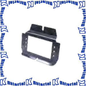 yszJidC CANARE AVRZg tA{bNXpAVv[gpt[ MF110 dǍHp [CNR000685]