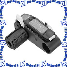 【楽天倉庫自動出荷/365日出荷】カナレ電気 CANARE TS100 ケーブル工具 同軸ケーブルストリッパ [CNR000091]