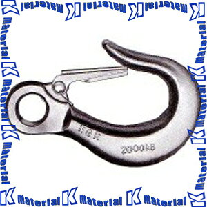 yyVqɎo/365oׁziؐ@ n[p 2tontbN NO.28-12 [NGK000038]