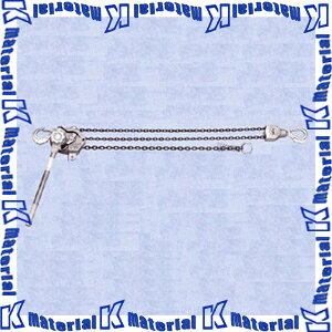 iؐ@ n[(V[) 3TON 1^ NO.20-11 Xg[N1m [ON1495]