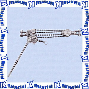 iؐ@ n[(V[) 6TON 2^ Xg[N5m [ON5308]
