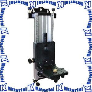 AbNXu[ AX BRAIN AX-1500KM Gx[^[ yV}Eg AX0100-0141 [AX0023]