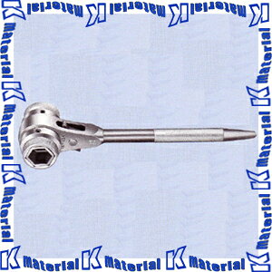 iؐ@ `FbgXpi xBb` BH^ [102910]