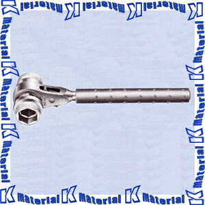 iؐ@ `FbgXpi xBb` ≏nh BT-3^ 30004 [ON3367]