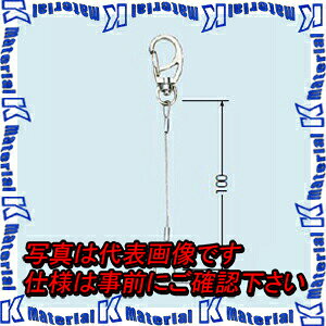 yPz H BT-MH 1 rjez_[ rje[v݂艺C[z_[ [MR00483]