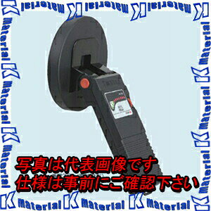 H BUT-2 1 {bNXAb^[2 Z^[Tm@ Tm@ [MR00501]