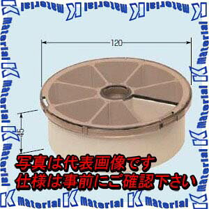 �yP�z �����H�� DB-11 1�� �p�[�c�{�b�N�X ������ [MR01873]