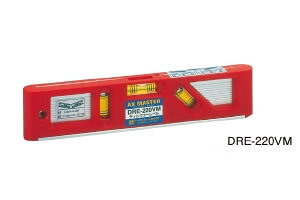 AbNXu[ AX BRAIN DRE-220VM fBN^[x VaE}Olbgt AX0100-7111 [AX0053]