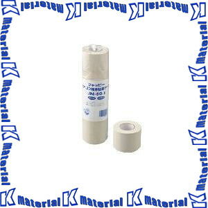 yyVqɎo/365oׁzWbs[ JAPPY d@Y JN-50-I 5 GARpSe[v 50mm 18m AC{[ (690-350-00510) [JPY106-5]