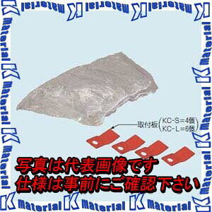 yPzH KC-L 10 uprjJo[ [MR04344-10]