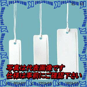 yPzH KF-12SHW 1P J[Gt l[V[p [MR04380]