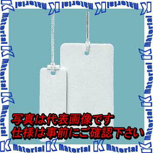 �����H�� KF-3050HW 1�� �J���[�G�t [MR04413]