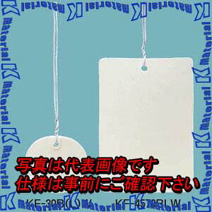 �yP�z�����H�� KF-30BW 1P �J���[�G�t �o�C���h���t [MR04401]