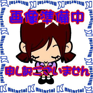 �����H�� KFC-1850HW 1P �J�[�h�G�t [MR04423]
