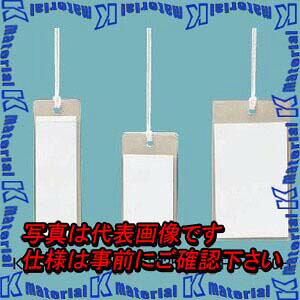 �����H�� KFC-3350H 1P �J�[�h�G�t [MR04426]