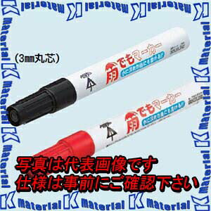 yPz H KPT-A2R 5{ Jł}[J[  [MR04690-5]