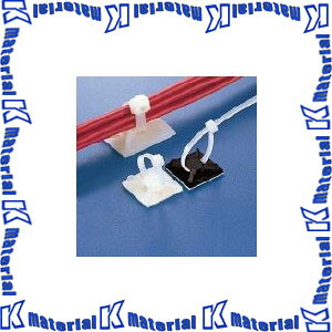 �yP�z�W���b�s�[ JAPPY �����d�@�Y�� MB3A-JB �}�E���g�x�[�X �����p ���� 19mm�p �S���e�[�v�t 100�� (690-360-20030) [JPY011]