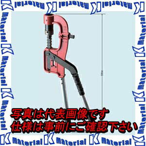 �yP�z�����H�� MC-100 1�� �y�V�X�^�b�h�p���` [MR05037]