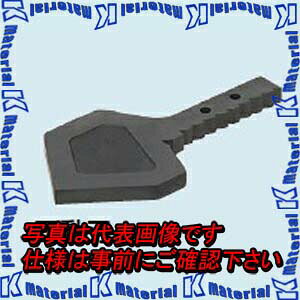 H MC-19V 1g `o[p֐n [MR05041]