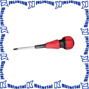 �A�b�N�X�u���[�� AX BRAIN 520+2x150 MODEL520 ���E���h�h���C�o�[ +#2x150 AX0100-2055 [AX0123]