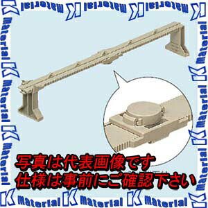 yPz H NBS-DL 1 _ECgAb^[ [MR07988]