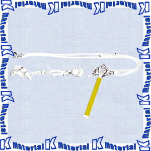 y݌ɗLziؐ@ n[(V[) 4^(1.0t) NO.20-4 SJo[t [NGK000381]