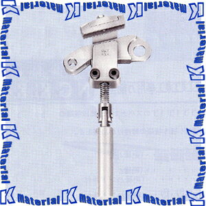 iؐ@ ^b`͐ J[ 10kN NO.23-9 [ON3369]