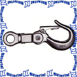 yyVqɎo/365oׁziؐ@ n[p ]tbN NO.28-1 [ON2866]