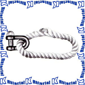 iؐ@ n[IvV ≏A_v^[ 3A4^10kN NO.28-3 [ON3882]